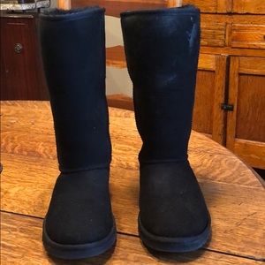 Uggs boots